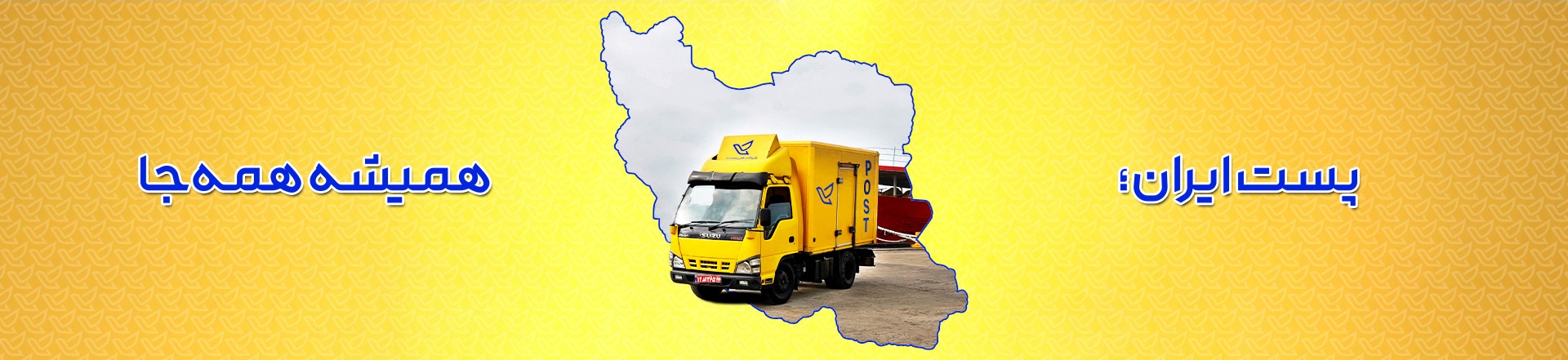 banner-04.jpg