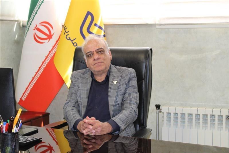 استقرار ایستگاه‌های پست‌یافته در مسیر پیاده‌روی جاماندگان اربعین حسینی