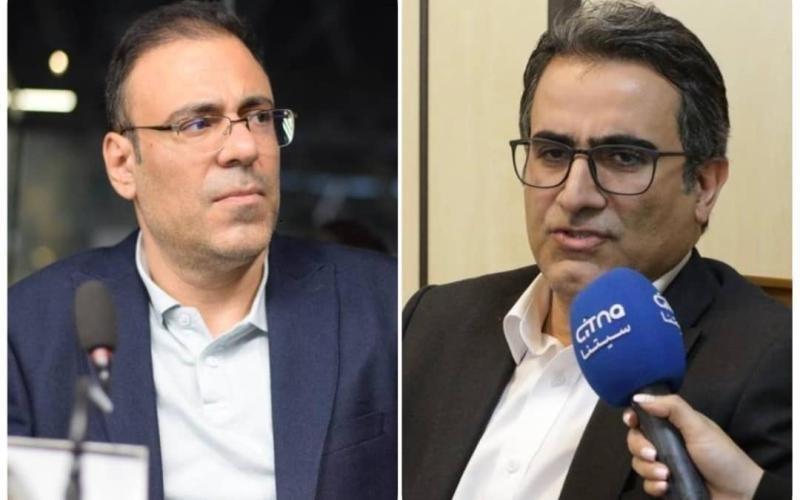مدیرمسئول سیتنا پس از دیدار با محمد احمدی، معاون وزیر ارتباطات و مدیرعامل شركت ملی پست، نوشت: او را همچنان همان رفیق صادق قدیمی دیدم كه با آغوش باز پذیرای نقدهای صریح و بی پرده بنده بود و چه بهتر كه این روحیه نقدپذیری در عموم مدیران كشور نهادینه شود.