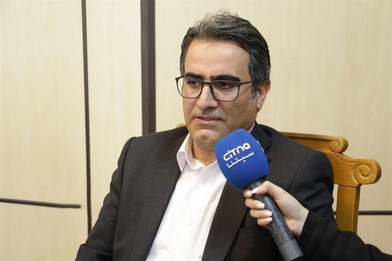 پایداری شبكه پستی؛ حاصل فرهنگ خدمت محوری و زیرساخت های منسجم