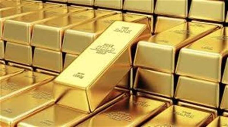 ارئه سرویس قبول و توزیع طلا