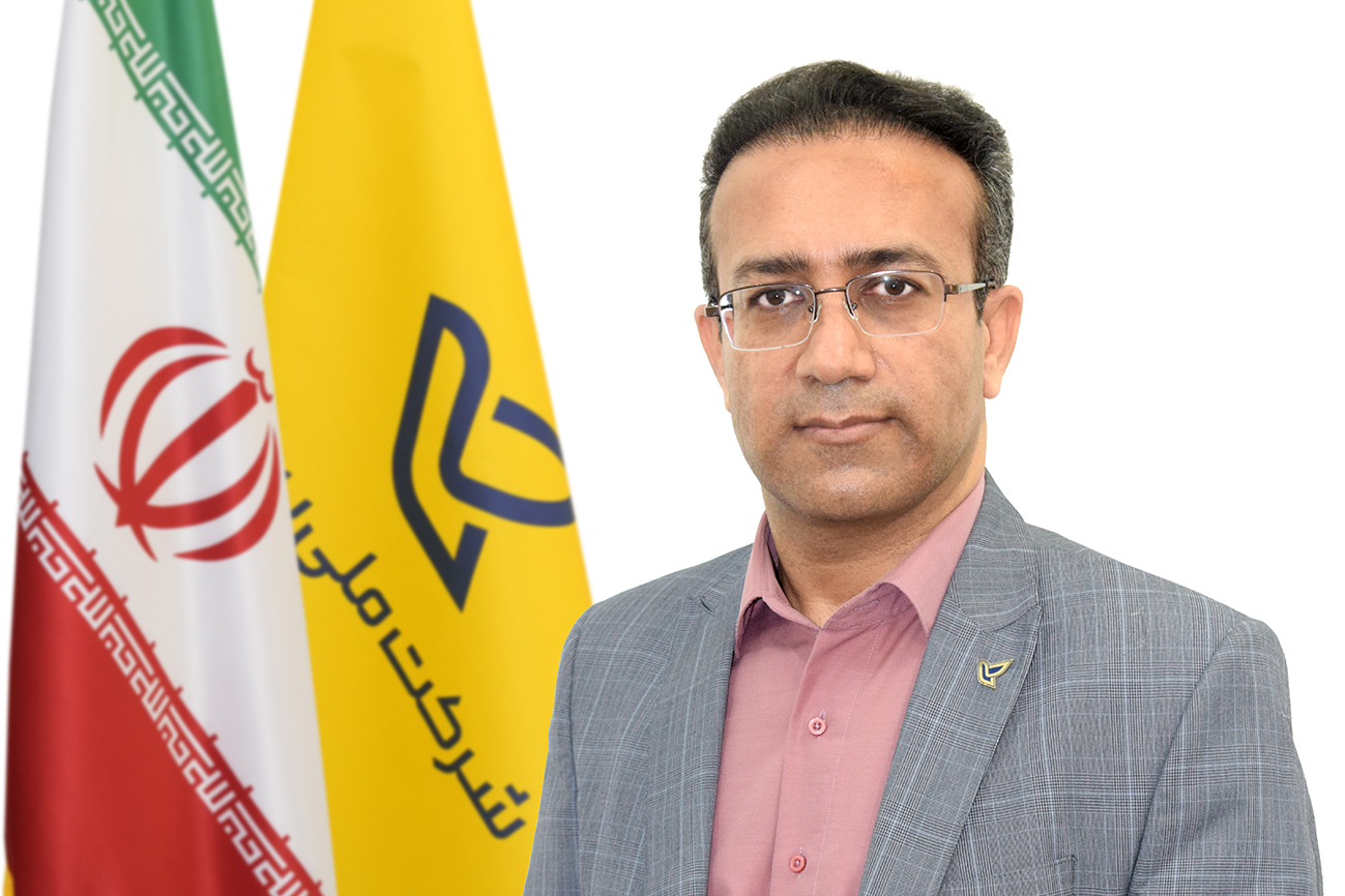 جهانشیر بارگاهی
