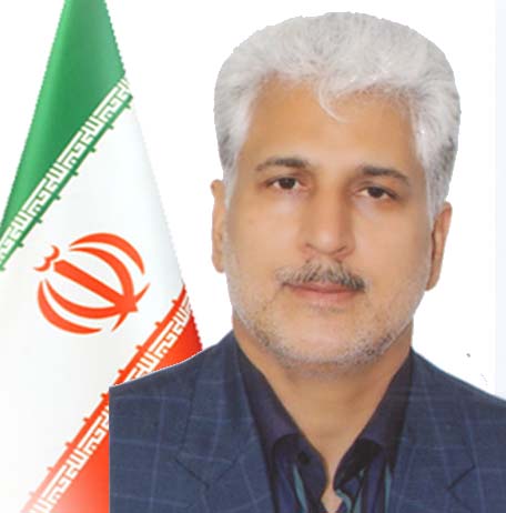 سعید عظیمی 