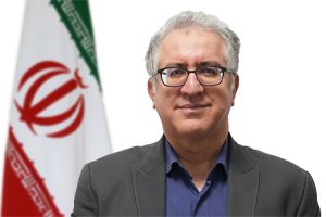   مرتضی ادب