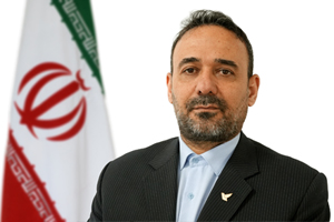 امیرحسین کریمی 