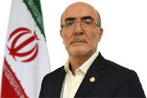 وحیدرضا تقی پور