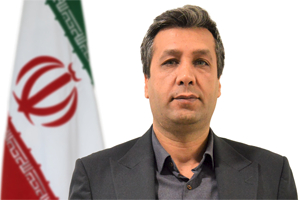 احمد چگنی 