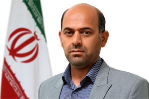 علی‌اکبر خانی