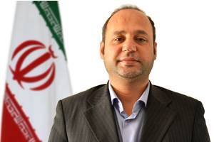 مهدی شاپوری