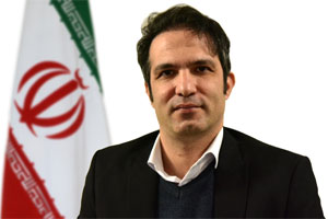 مهدی بیدار
