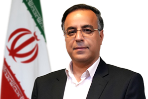 محمد ناظری