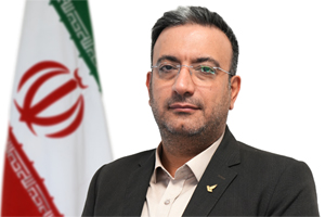 حمید رهنما