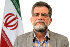 صفدر اسمعیلی