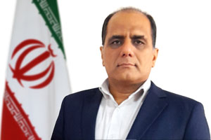 علی‌محمد رحمانی‌پور