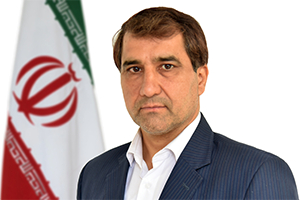 محمد مهدی پیشقدم