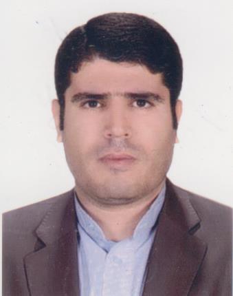 علی جاهدی