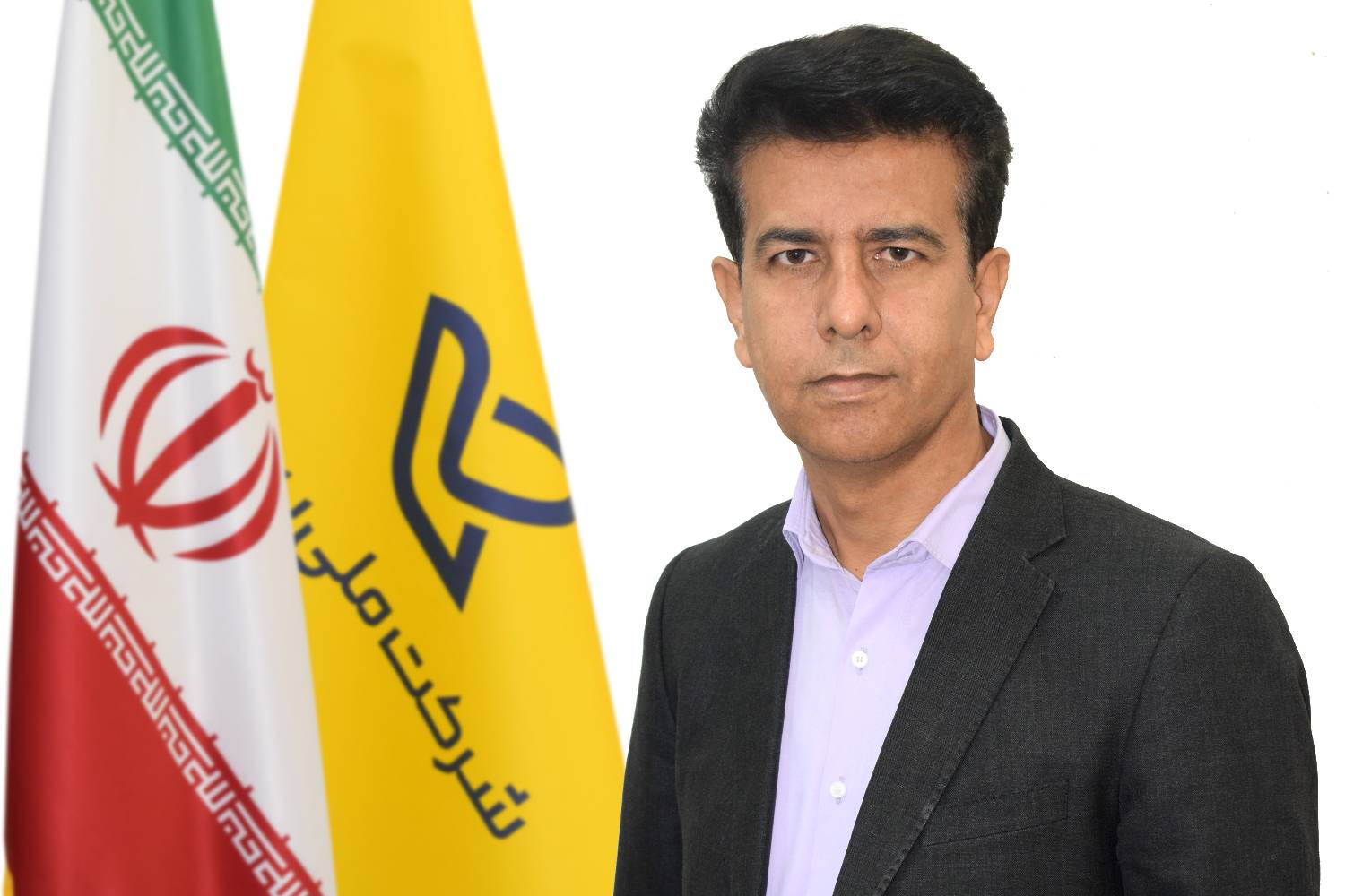 مجتبی محمدی