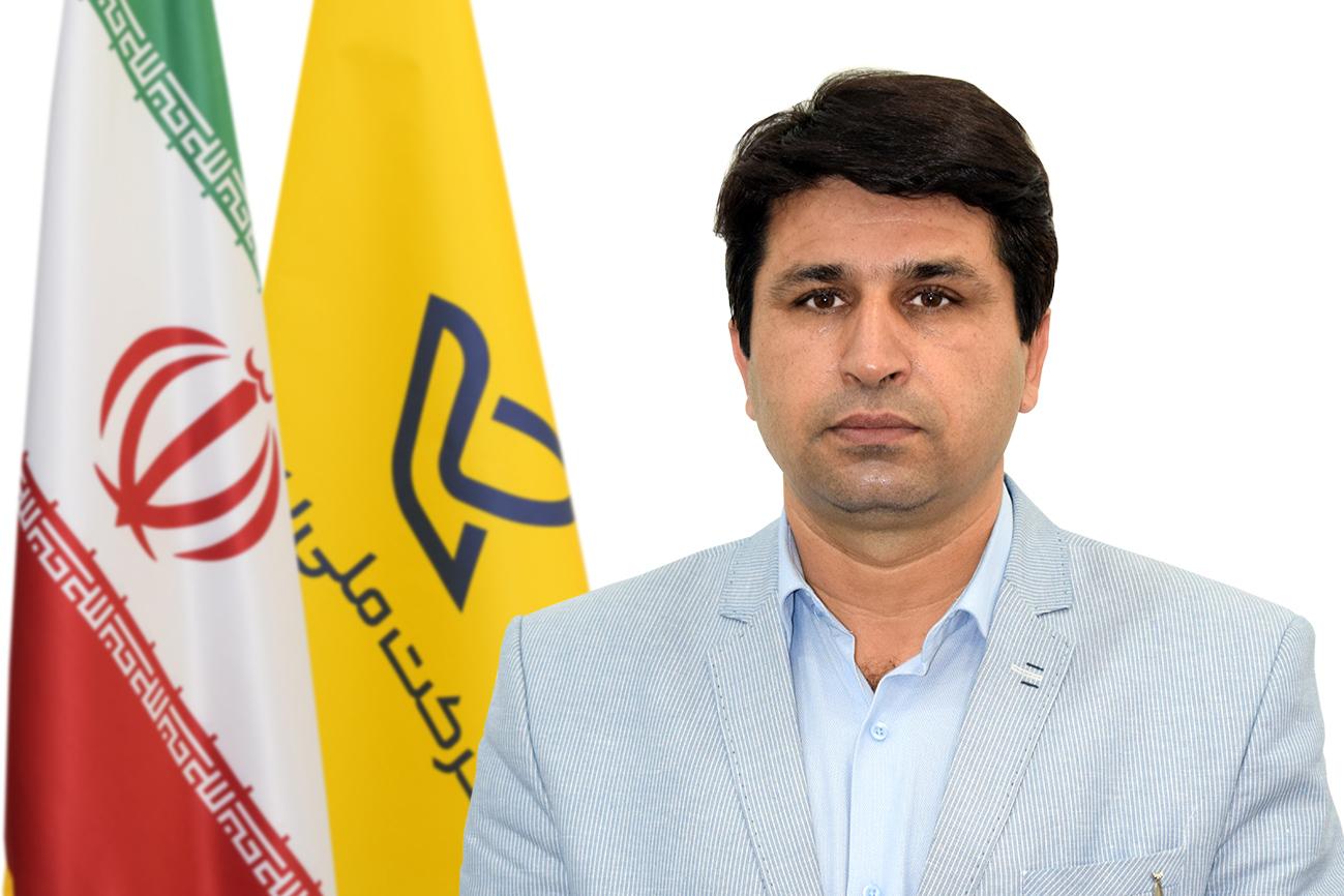 محمد اعتصامی