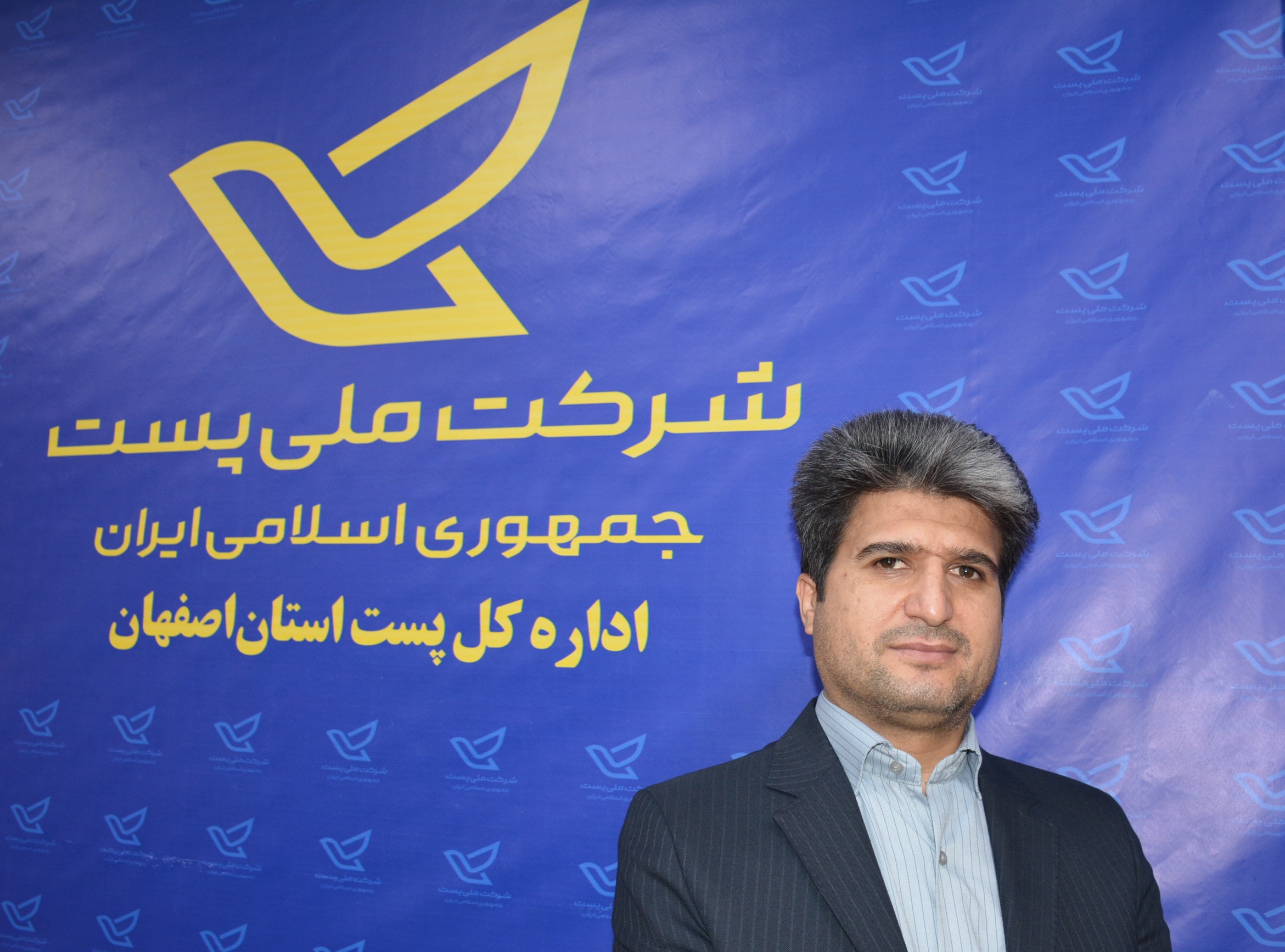 حمیدرضارضایت