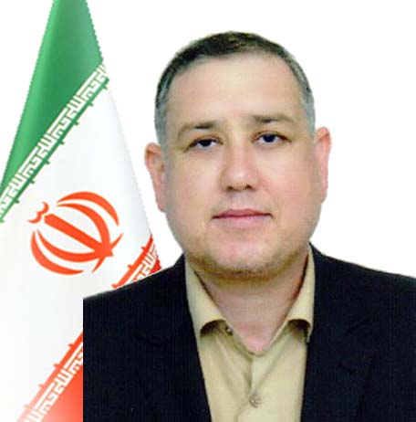 محمد امان قرنجیک 