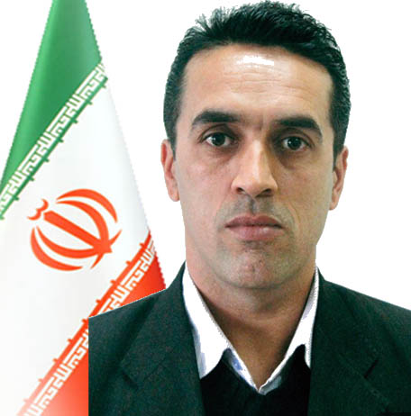  سیدعلی ضیایی 