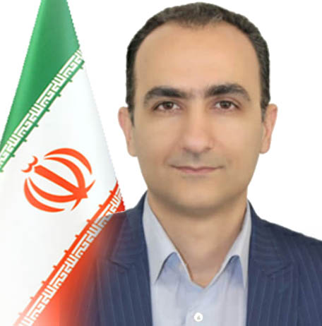 حسن ایزدپناه
