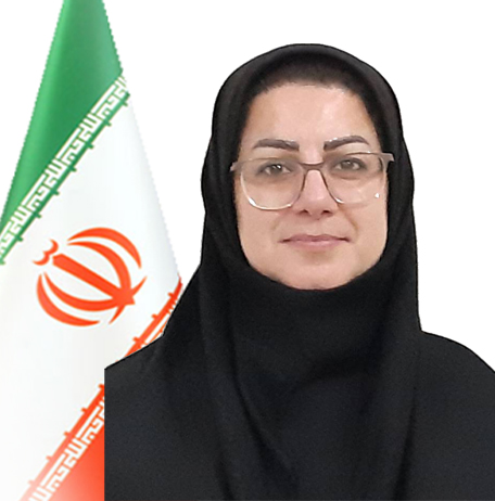 مهشید مازندرانی