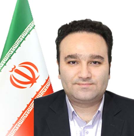 محمدعلی ستوده
