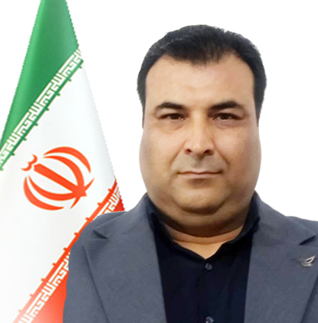 یوسف شیخ
