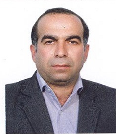 احمد تربک