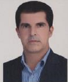 سعید محمدیاری
