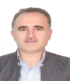 طاهر محمدی