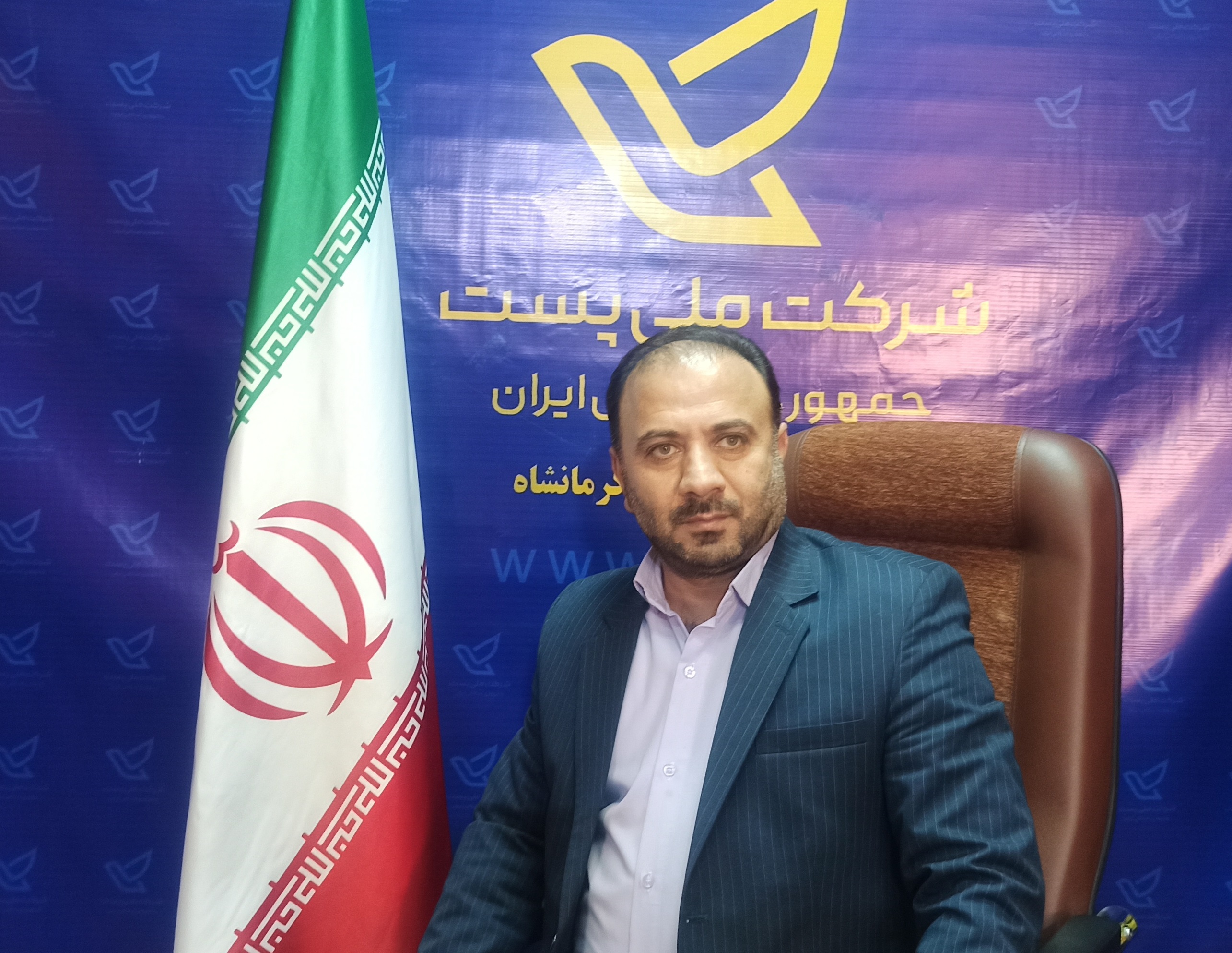 کیهان حسینی