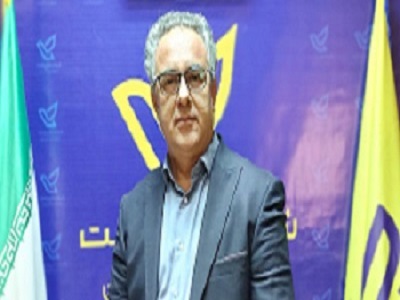 محمد پرویز