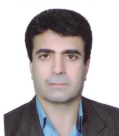 سالار محمودیان