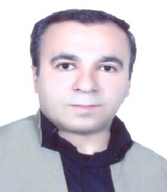 حمید علی اولاد