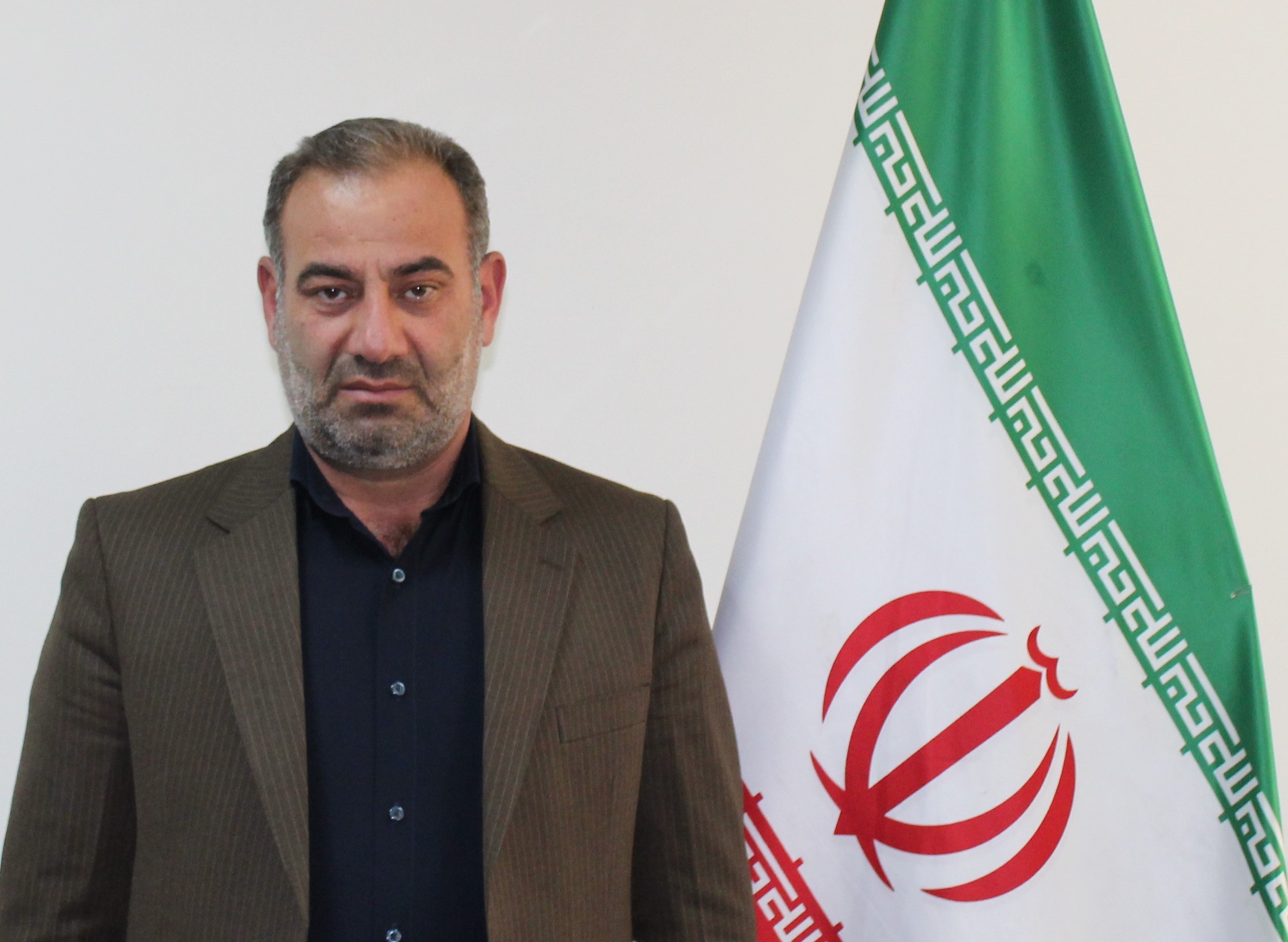 حسین نامداری