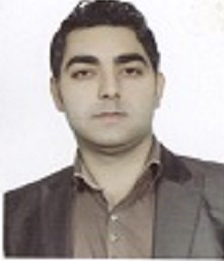 احسان علیپور