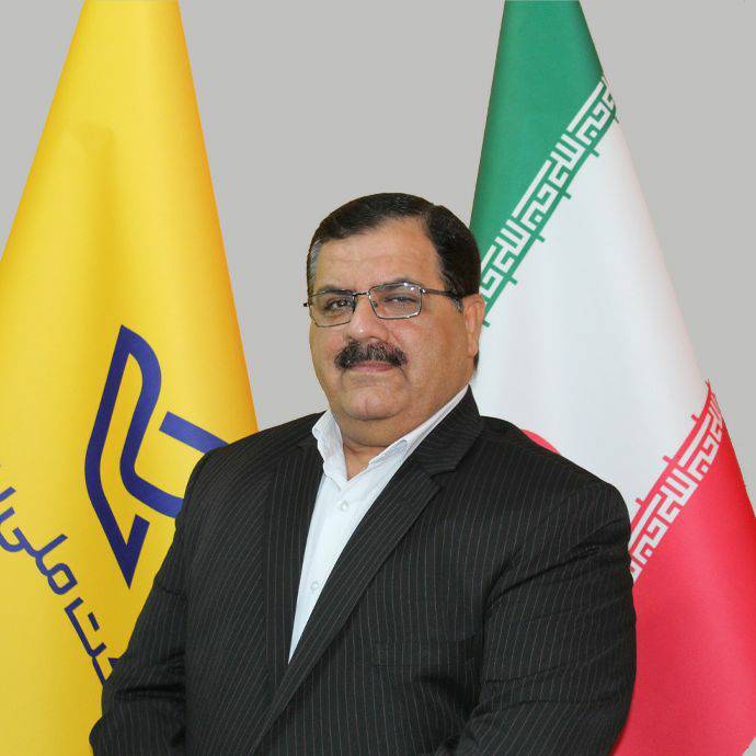 مهران حموله 