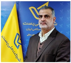 حمیدرضا فضلعلی پور