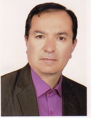 اسحاق آویزش