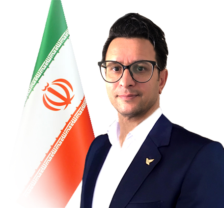 بهمن پیرزاده