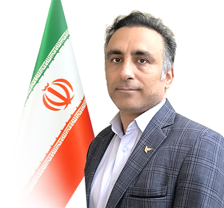 مهدی رجب زاده