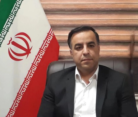 محمد ناظری