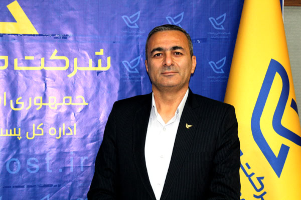 سعید شعبانی